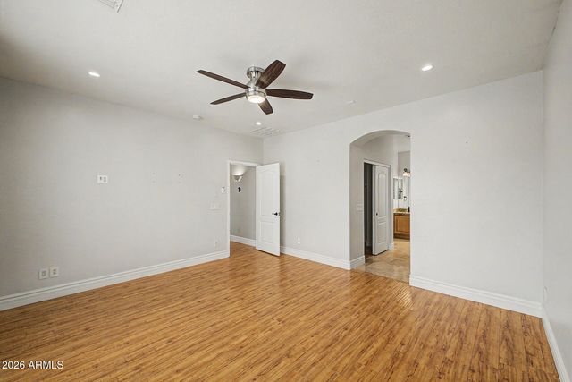 2709 N 115TH Lane, Avondale, AZ 85392