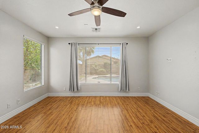 2709 N 115TH Lane, Avondale, AZ 85392