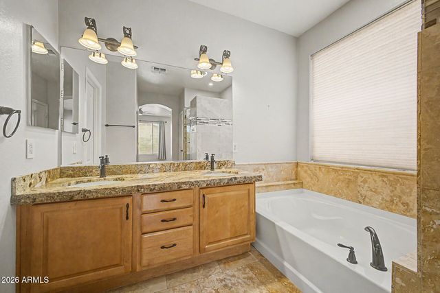 2709 N 115TH Lane, Avondale, AZ 85392