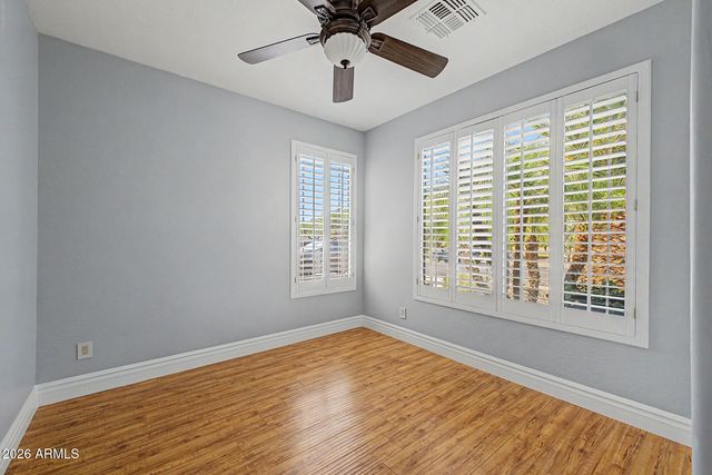 2709 N 115TH Lane, Avondale, AZ 85392