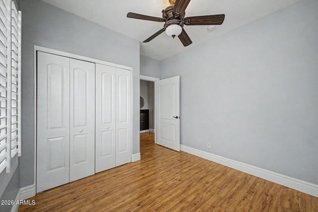 2709 N 115TH Lane, Avondale, AZ 85392