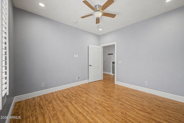 2709 N 115TH Lane, Avondale, AZ 85392