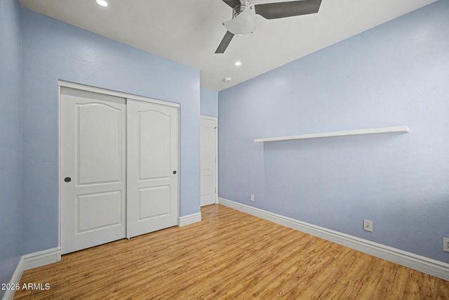 2709 N 115TH Lane, Avondale, AZ 85392