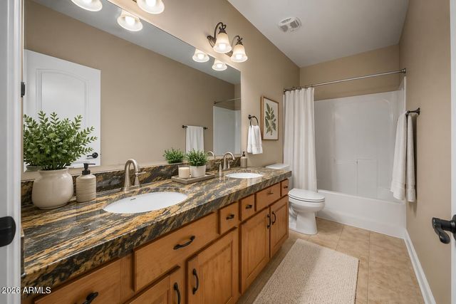 2709 N 115TH Lane, Avondale, AZ 85392