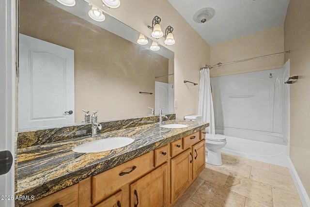 2709 N 115TH Lane, Avondale, AZ 85392