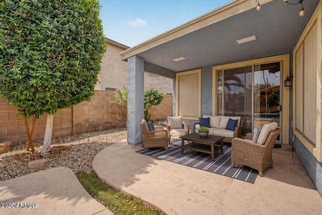2709 N 115TH Lane, Avondale, AZ 85392