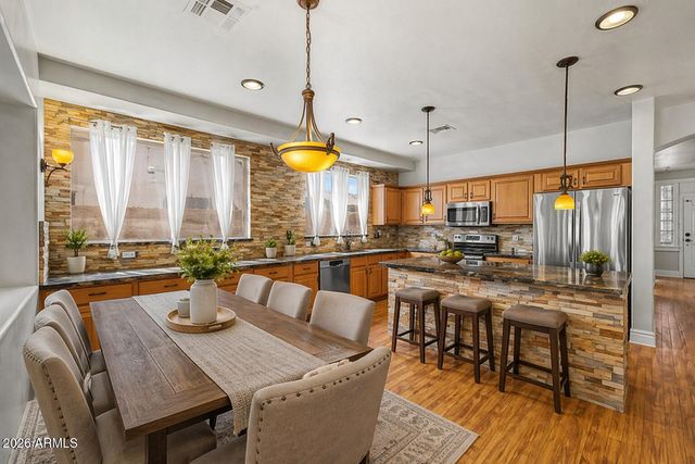 2709 N 115TH Lane, Avondale, AZ 85392