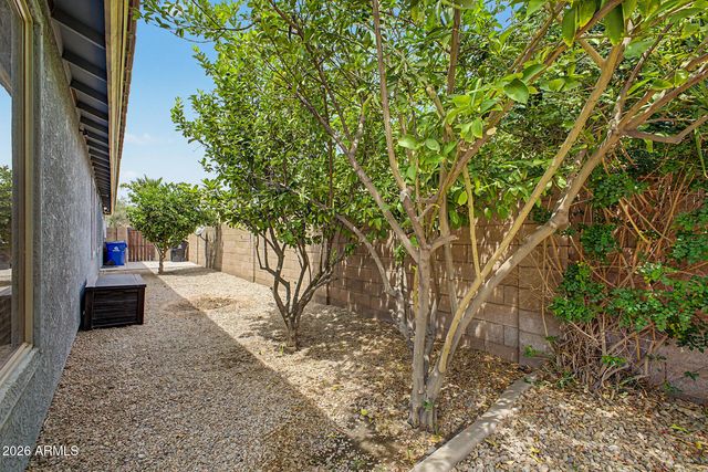 2709 N 115TH Lane, Avondale, AZ 85392