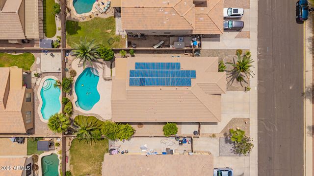 2709 N 115TH Lane, Avondale, AZ 85392
