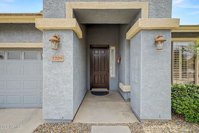 2709 N 115TH Lane, Avondale, AZ 85392