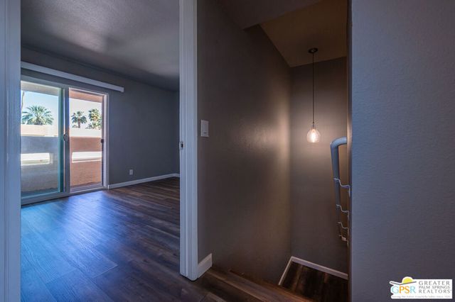 1268 E Ramon Road 1, Palm Springs, CA 92264