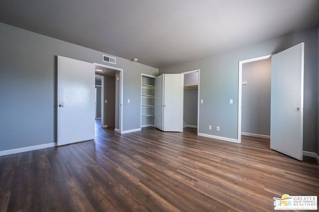 1268 E Ramon Road 1, Palm Springs, CA 92264