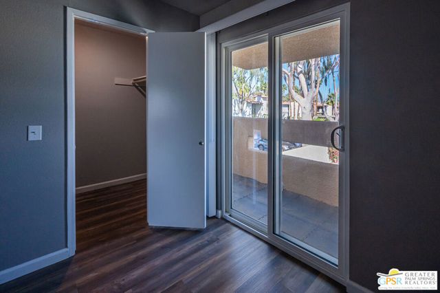 1268 E Ramon Road 1, Palm Springs, CA 92264