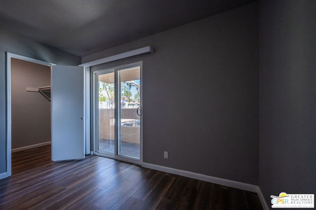 1268 E Ramon Road 1, Palm Springs, CA 92264