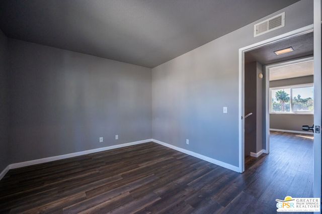 1268 E Ramon Road 1, Palm Springs, CA 92264