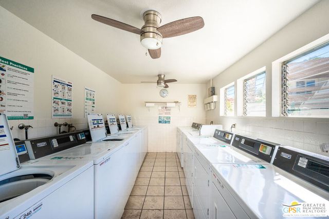 1268 E Ramon Road 1, Palm Springs, CA 92264