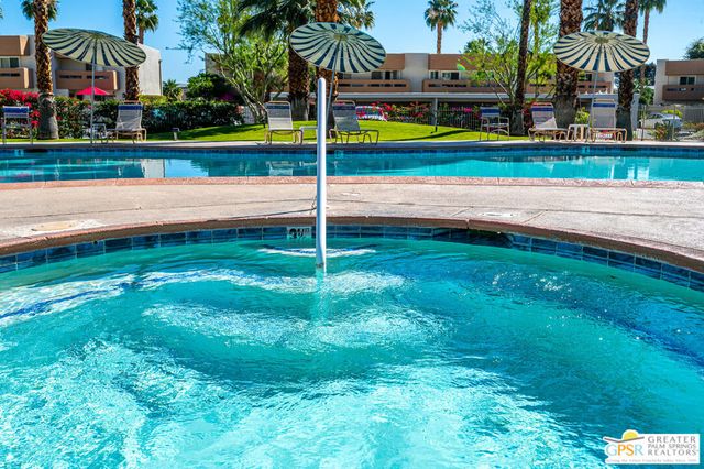 1268 E Ramon Road 1, Palm Springs, CA 92264