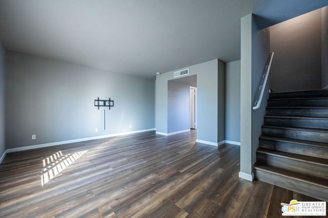 1268 E Ramon Road 1, Palm Springs, CA 92264