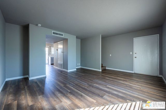 1268 E Ramon Road 1, Palm Springs, CA 92264