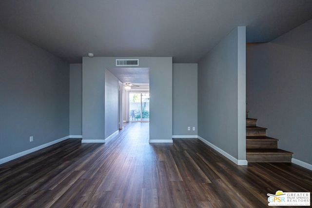 1268 E Ramon Road 1, Palm Springs, CA 92264