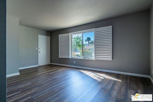 1268 E Ramon Road 1, Palm Springs, CA 92264