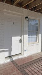 143 Darlene Drive #F, Clarksville, TN 37043