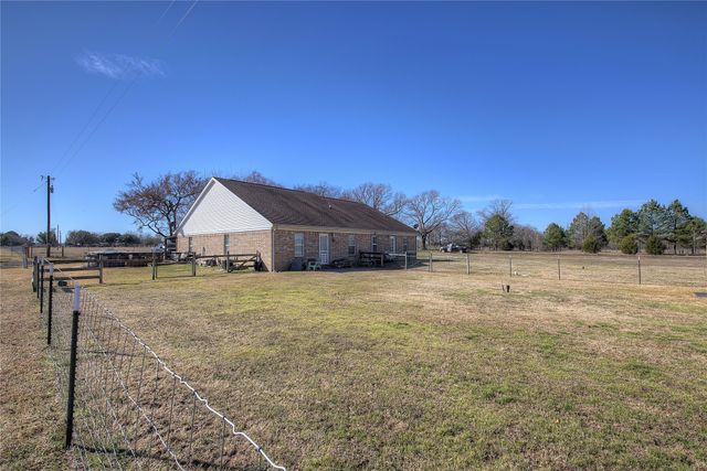659 & 661 County Road 4116, Quitman, TX 75783