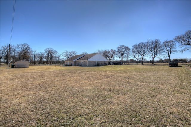659 & 661 County Road 4116, Quitman, TX 75783