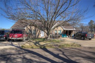 659 & 661 County Road 4116, Quitman, TX 75783