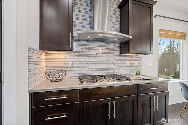 20513 Richmond Road, Bothell, WA 98012