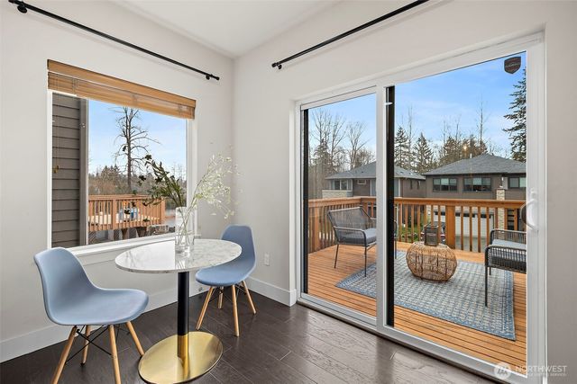 20513 Richmond Road, Bothell, WA 98012