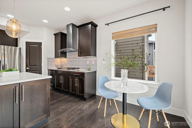 20513 Richmond Road, Bothell, WA 98012