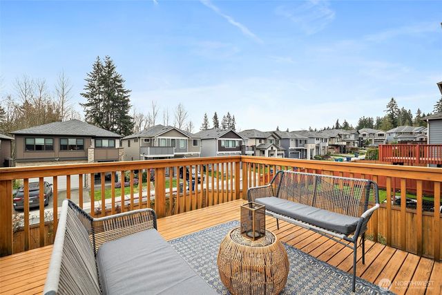 20513 Richmond Road, Bothell, WA 98012