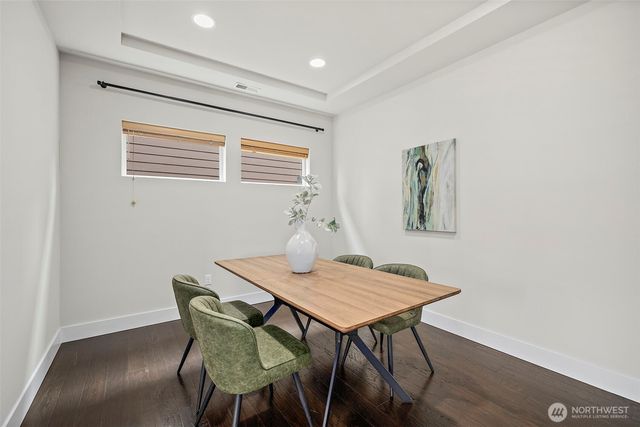 20513 Richmond Road, Bothell, WA 98012