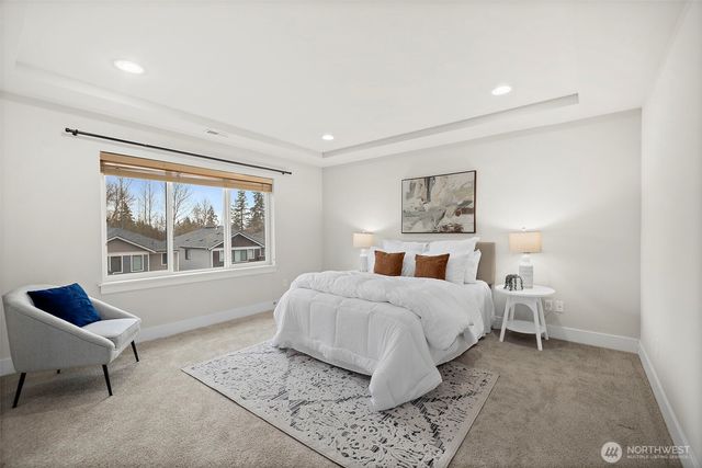 20513 Richmond Road, Bothell, WA 98012