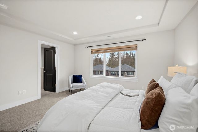 20513 Richmond Road, Bothell, WA 98012