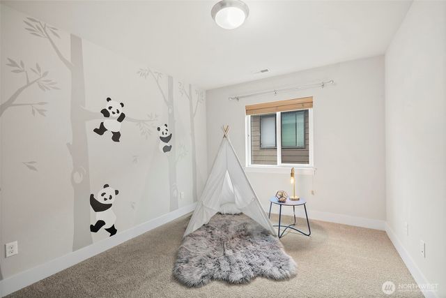 20513 Richmond Road, Bothell, WA 98012