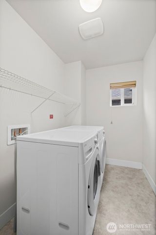 20513 Richmond Road, Bothell, WA 98012