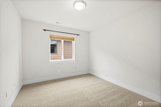 20513 Richmond Road, Bothell, WA 98012