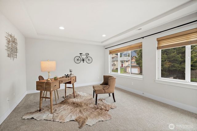 20513 Richmond Road, Bothell, WA 98012