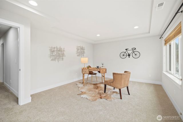 20513 Richmond Road, Bothell, WA 98012