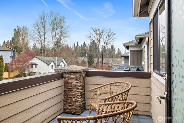 20513 Richmond Road, Bothell, WA 98012