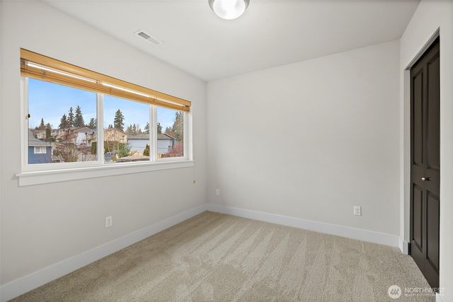 20513 Richmond Road, Bothell, WA 98012