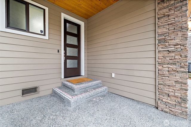 20513 Richmond Road, Bothell, WA 98012