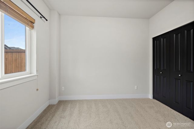 20513 Richmond Road, Bothell, WA 98012