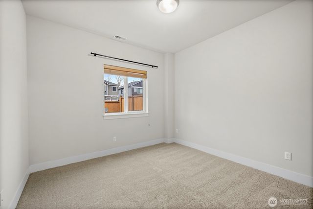 20513 Richmond Road, Bothell, WA 98012