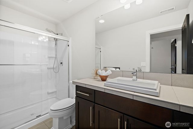 20513 Richmond Road, Bothell, WA 98012