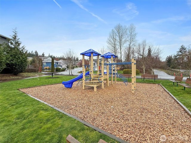 20513 Richmond Road, Bothell, WA 98012