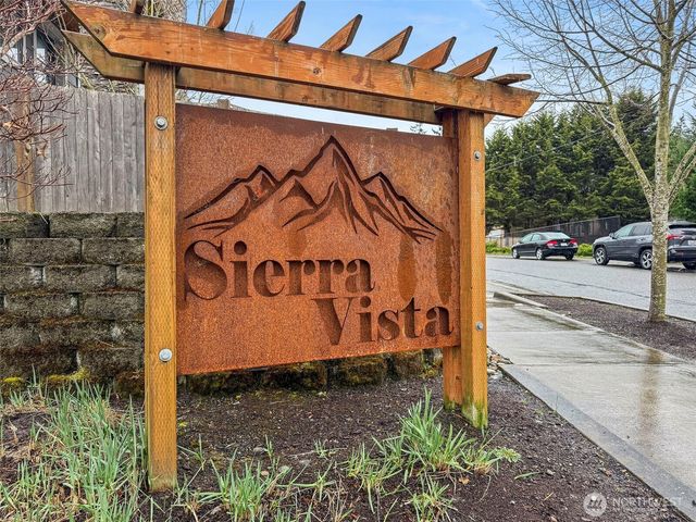 20513 Richmond Road, Bothell, WA 98012