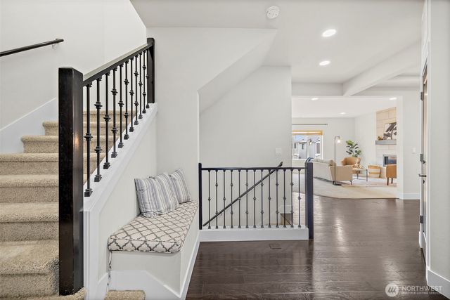 20513 Richmond Road, Bothell, WA 98012